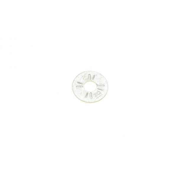 KS00910085 BOSCH Рейка рульова Citroen Berlingo 08- (J-TEK)