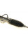 KS00910085 BOSCH Рейка рульова Citroen Berlingo 08- (J-TEK)