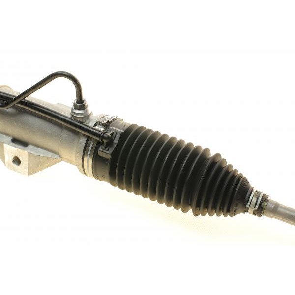 KS00910085 BOSCH Рейка рульова Citroen Berlingo 08- (J-TEK)