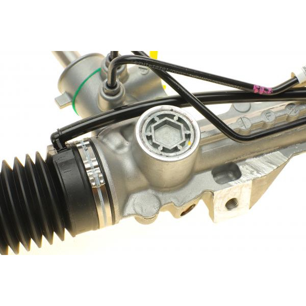 KS00910085 BOSCH Рейка рульова Citroen Berlingo 08- (J-TEK)