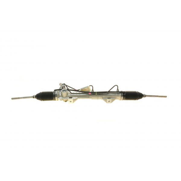 KS00910085 BOSCH Рейка рульова Citroen Berlingo 08- (J-TEK)