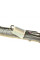 KS00910085 BOSCH Рейка рульова Citroen Berlingo 08- (J-TEK)