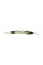 KS00910085 BOSCH Рейка рульова Citroen Berlingo 08- (J-TEK)