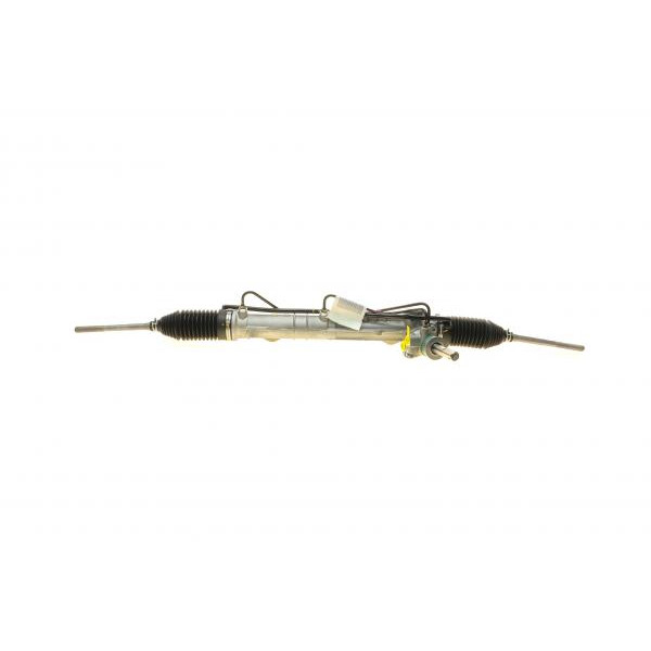 KS00910085 BOSCH Рейка рульова Citroen Berlingo 08- (J-TEK)
