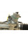 KS00910085 BOSCH Рейка рульова Citroen Berlingo 08- (J-TEK)
