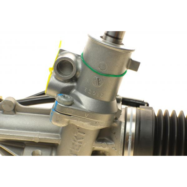 KS00910085 BOSCH Рейка рульова Citroen Berlingo 08- (J-TEK)