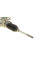 KS00910085 BOSCH Рейка рульова Citroen Berlingo 08- (J-TEK)