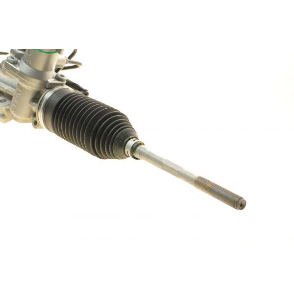 KS00910085 BOSCH Рейка рульова Citroen Berlingo 08- (J-TEK)