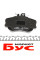 214390070110 BRECK Колодки гальмівні (передні) MB C-class (W202) 93-00