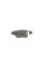 232580070410 BRECK Колодки гальмівні (задні) Opel Astra G/Zafira A 98-09 (Bosch)