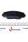 243360070100 BRECK Колодки гальмівні (передні) Toyota RAV4 III 05-/Auris 06- (Akebono)