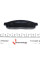 245290070110 BRECK Колодки гальмівні (передні) Mitsubishi L200/Pajero Sport II 05- (Tokico)