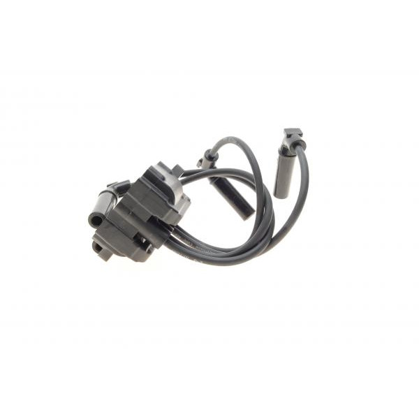 20345 BREMI Котушка запалювання Renault Logan 1.4 04-