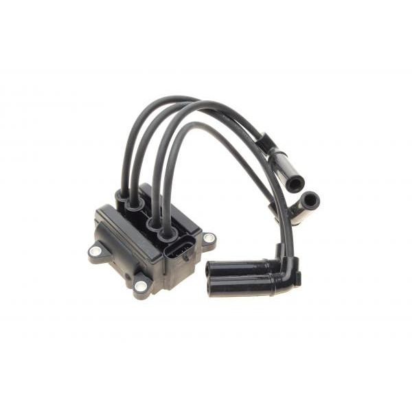 20345 BREMI Котушка запалювання Renault Logan 1.4 04-