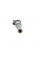 20465 BREMI Котушка запалювання BMW 5 (E60/F10)/6 (E63) 2.0/3.0i 07-13 N43/N52/N53