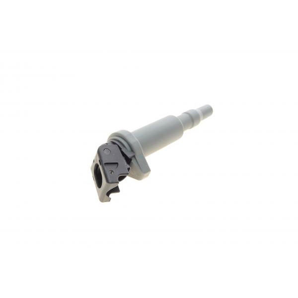 20465 BREMI Котушка запалювання BMW 5 (E60/F10)/6 (E63) 2.0/3.0i 07-13 N43/N52/N53