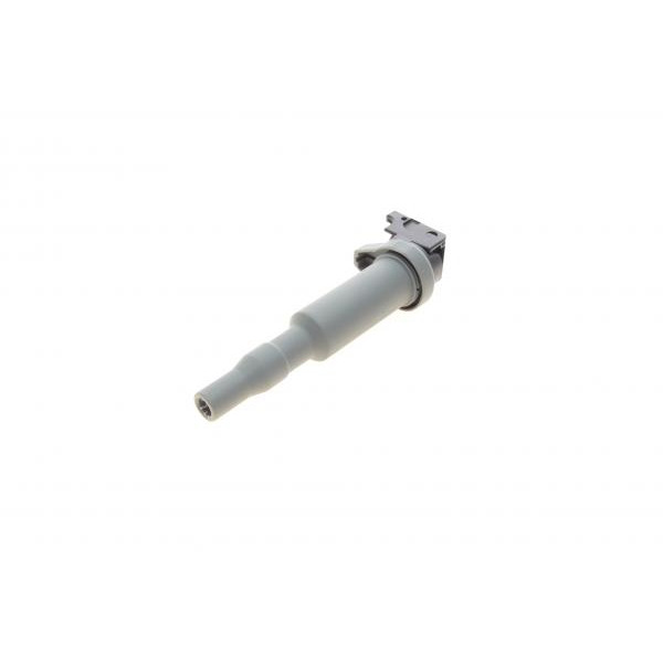 20465 BREMI Котушка запалювання BMW 5 (E60/F10)/6 (E63) 2.0/3.0i 07-13 N43/N52/N53