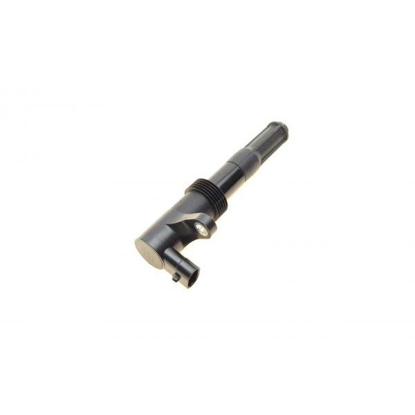 20487 BREMI Котушка запалювання Fiat Stilo 2.4 20V 01-07