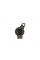 20561 BREMI Котушка запалювання Land Rover Discovery 04-09/Range Rover 4.2-4.4 05-13