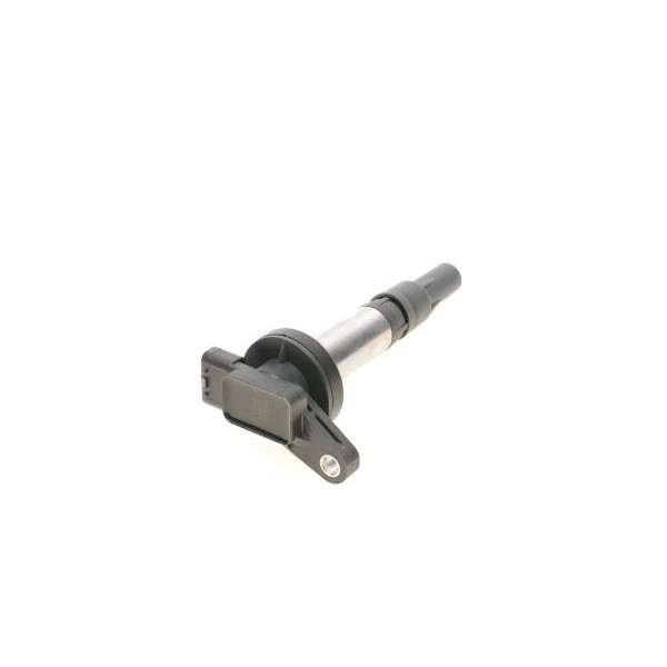 20561 BREMI Котушка запалювання Land Rover Discovery 04-09/Range Rover 4.2-4.4 05-13