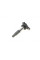 20561 BREMI Котушка запалювання Land Rover Discovery 04-09/Range Rover 4.2-4.4 05-13