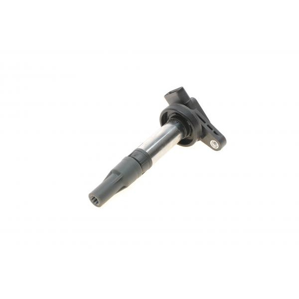 20561 BREMI Котушка запалювання Land Rover Discovery 04-09/Range Rover 4.2-4.4 05-13