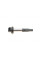 20561 BREMI Котушка запалювання Land Rover Discovery 04-09/Range Rover 4.2-4.4 05-13