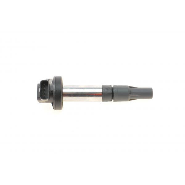 20561 BREMI Котушка запалювання Land Rover Discovery 04-09/Range Rover 4.2-4.4 05-13