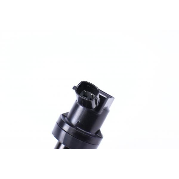 20744 BREMI Котушка запалювання Hyundai Accent 1.4 10-