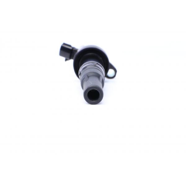 20744 BREMI Котушка запалювання Hyundai Accent 1.4 10-