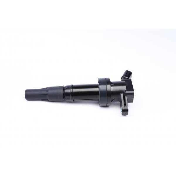 20744 BREMI Котушка запалювання Hyundai Accent 1.4 10-