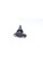 20744 BREMI Котушка запалювання Hyundai Accent 1.4 10-