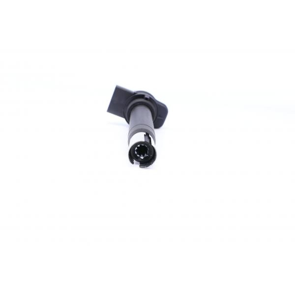 20746 BREMI Котушка запалювання VW T5 2.0TSI 12-