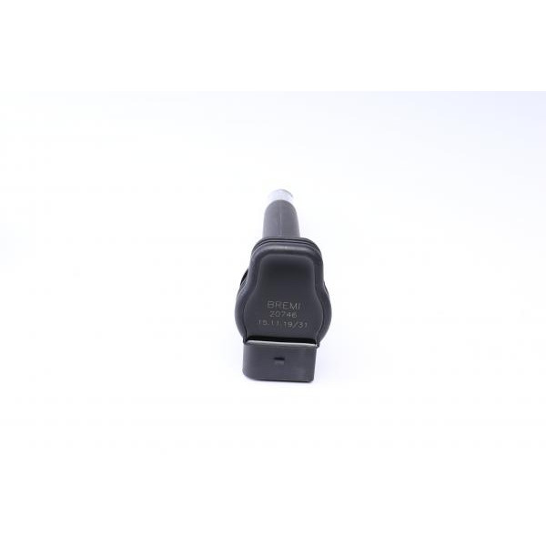 20746 BREMI Котушка запалювання VW T5 2.0TSI 12-