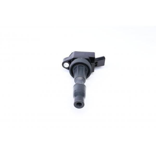 20762 BREMI Котушка запалювання Hyundai Tucson 1.6T-GDi 15-