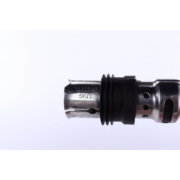 229AA200 BREMI Провід запалювання VW T4 2.8 VR6 (к-кт)