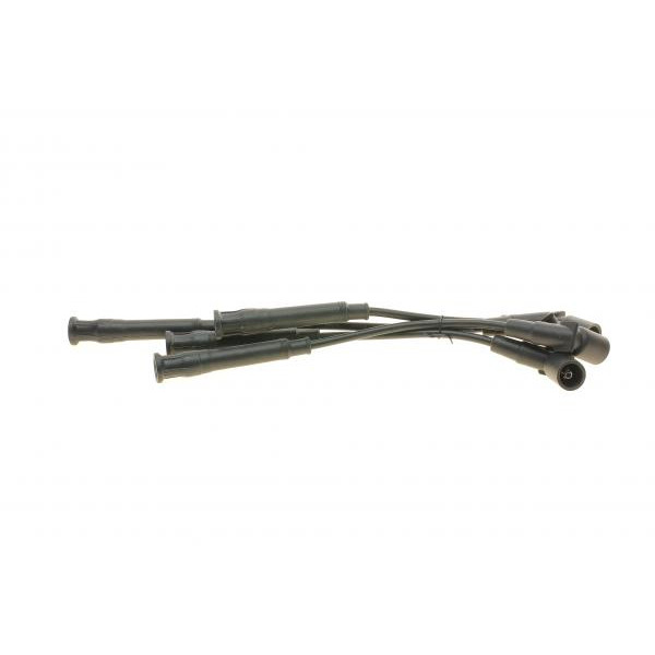 287200 BREMI Провід запалювання BMW 3 (E36) 93-98 (к-кт)