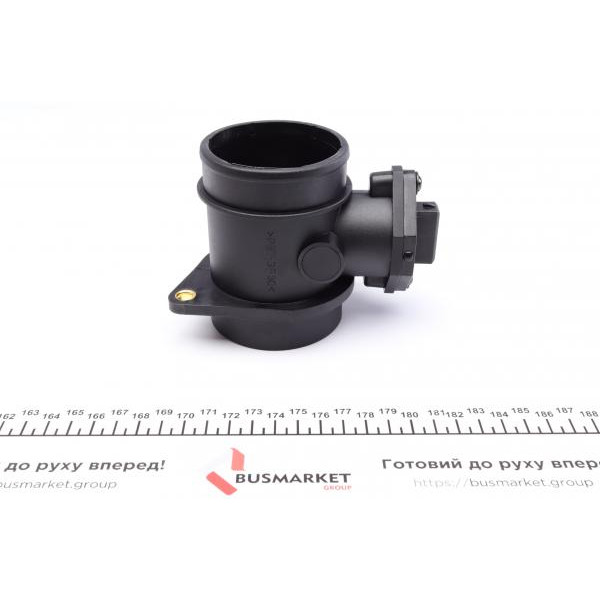 30027 BREMI Витратомір повітря VW Passat/Skoda Octavia 1.8 T 96-10