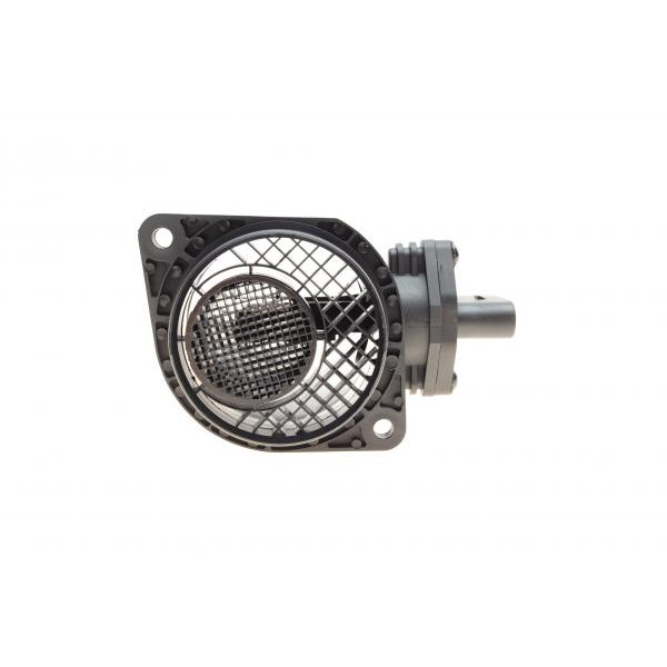30042 BREMI Витратомір повітря VW T5/Caddy III 1.9TDI/SDI 03-