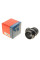 30057 BREMI Витратомір повітря Citroen C4/C5/Peugeot 308/407 2.0 HDi 04-