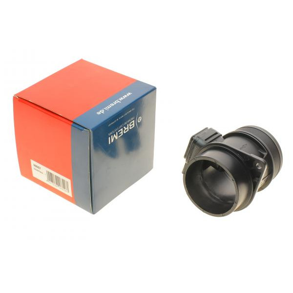 30057 BREMI Витратомір повітря Citroen C4/C5/Peugeot 308/407 2.0 HDi 04-