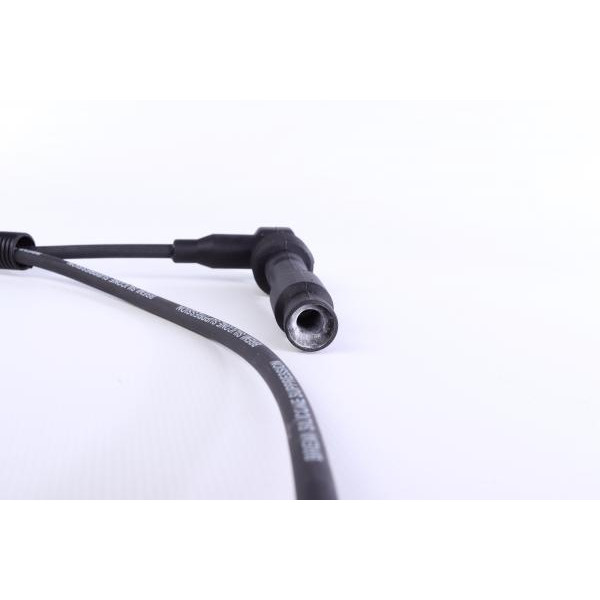 300673 BREMI Провід запалювання Opel Astra F 1.6i 16V 94-98 (к-кт)
