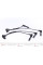 300673 BREMI Провід запалювання Opel Astra F 1.6i 16V 94-98 (к-кт)
