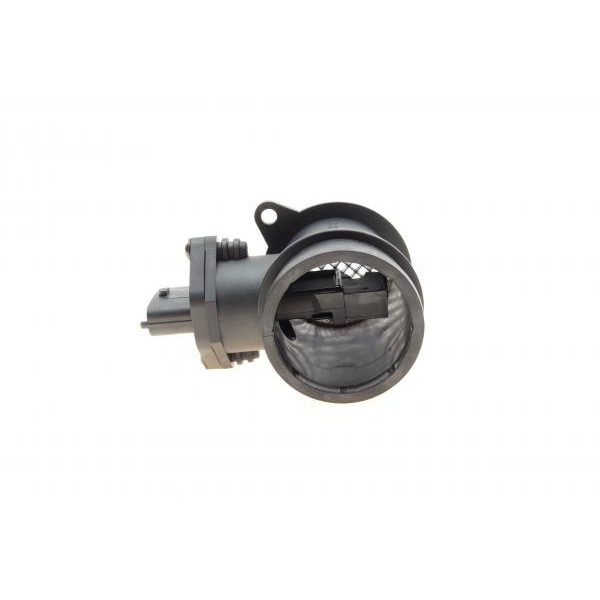 30074 BREMI Витратомір повітря Fiat Doblo 1.3 JTD 16V 04-06
