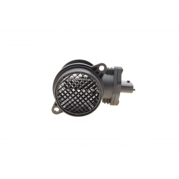 30074 BREMI Витратомір повітря Fiat Doblo 1.3 JTD 16V 04-06
