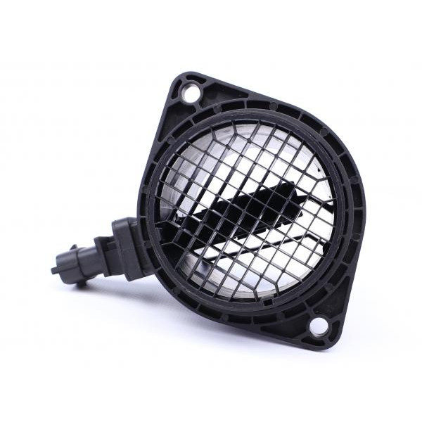 30348 BREMI Витратомір повітря Fiat Fiorino 1.3D 07-