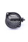 30352 BREMI Витратомір повітря Audi/Skoda/VW 2.0 TDI 12-