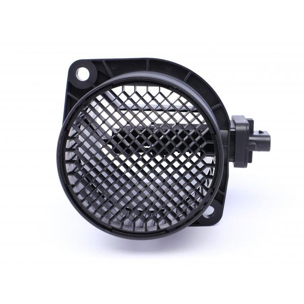 30352 BREMI Витратомір повітря Audi/Skoda/VW 2.0 TDI 12-