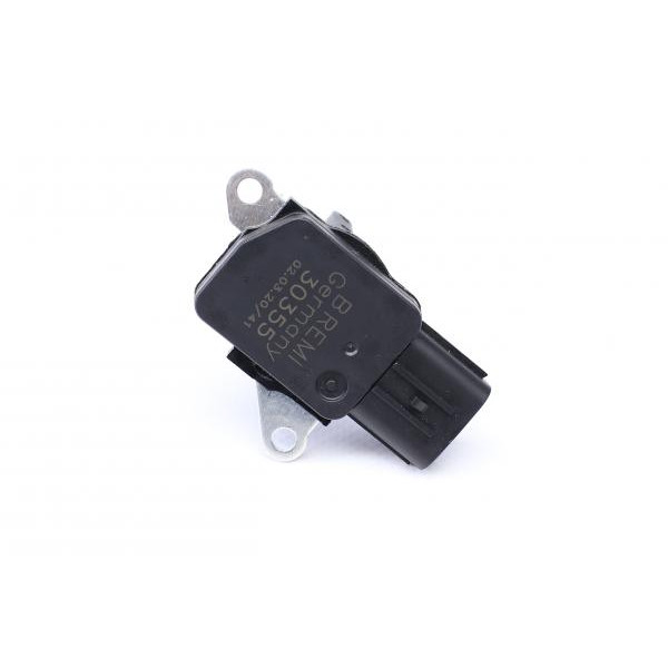 30355 BREMI Витратомір повітря Toyota Avensis/Corolla 1.6/1.8i 09-