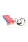 Датчик (передній) Chevrolet Lacetti 05- (L) BREMI 50002